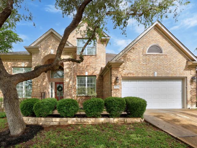 2204 Rio Mesa Dr, Austin, TX 78732 | MLS #6667