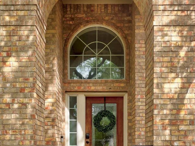 2204 Rio Mesa Dr