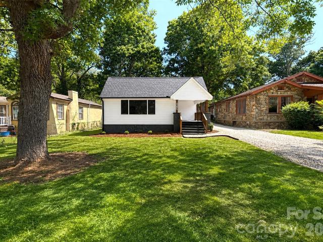 2204 Rozzelles Ferry Road