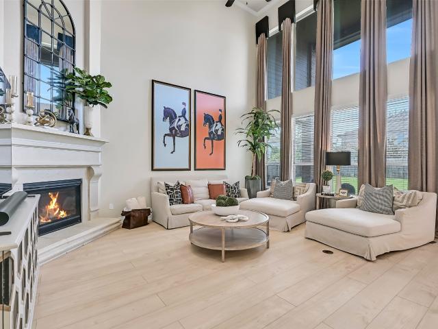 2204 Stillhouse Hollow Lane