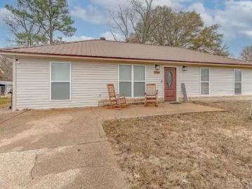2204 SYCAMORE DR, FORREST CITY, AR 72335