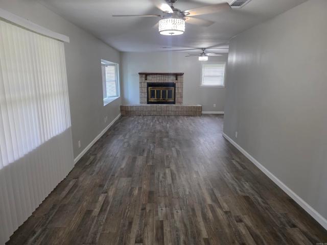 2204 Sheraton Park Drive
