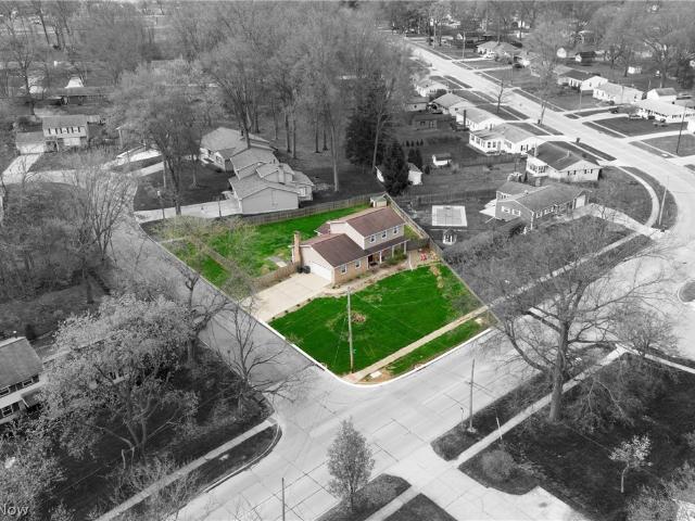 2204 Southeast Boulevard