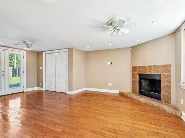 2204 veronica drive