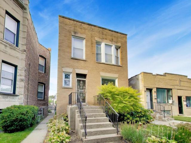 2204 W 37th Street