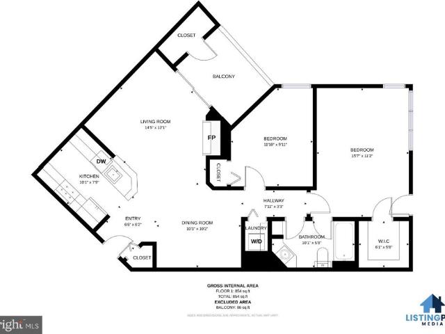 2204 Westcourt Lane # 317