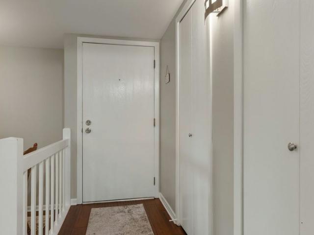 2204 Wharf Drive # 2308
