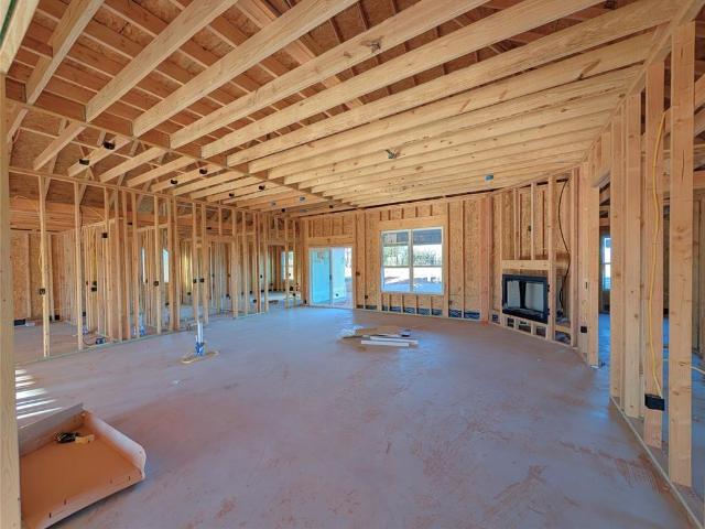 2204 Winter Ridge Road