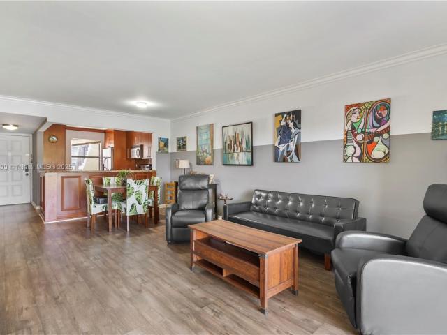 22053 Palms Way, Unit 106, Boca Raton, FL 33433 | MLS #A11796