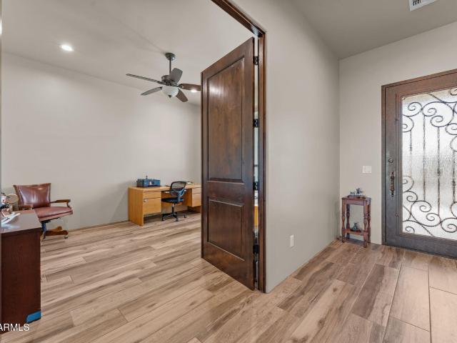 22050 W El Grande Trail