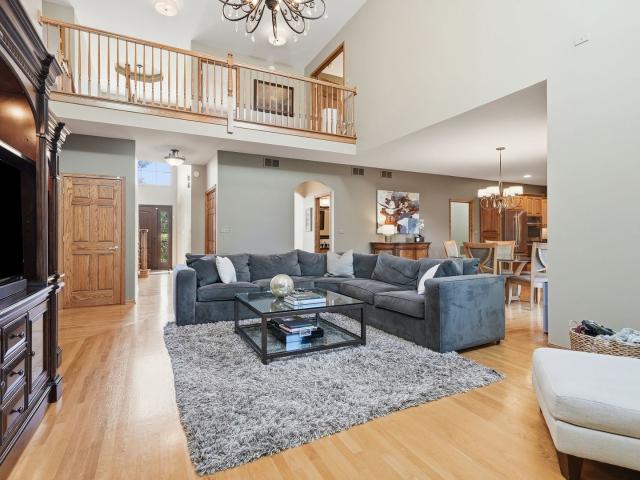 22050 Coriander Lane