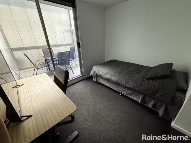 220/51 Gordon Street, Footscray, VIC 3011
