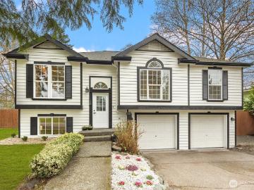 22057 SE 269th Pl, Maple Valley, WA 98038 | MLS #2498