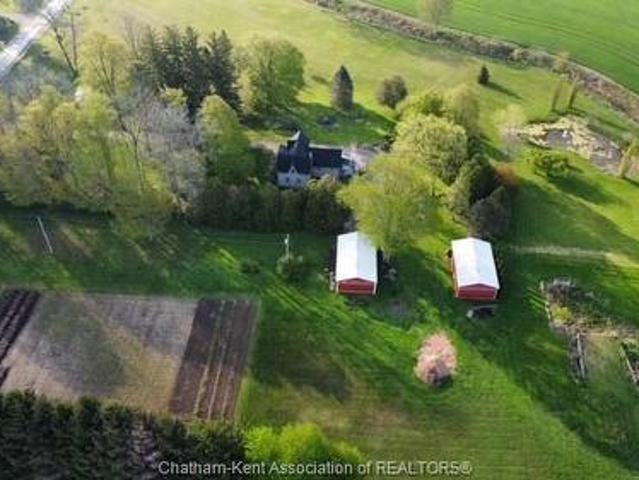 22054 Knoll Road, Orford Township, ON, N0P 2K0 house for sale | Listing ID 26021 | Royal LePage