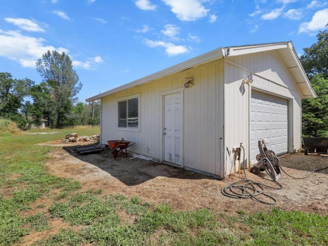 22058 Wesley Drive
