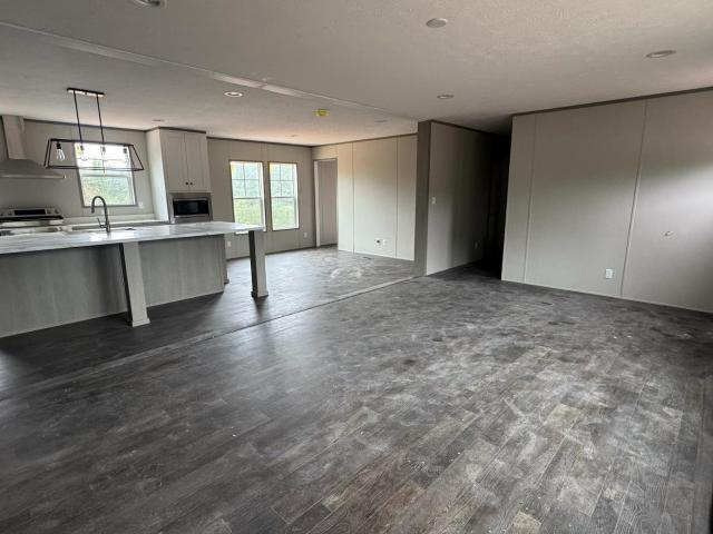 2205 Muller Road
