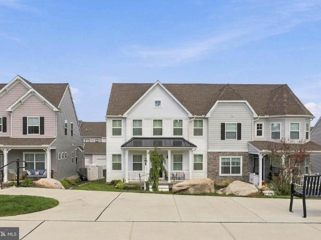 2205 Alderbrook Lane