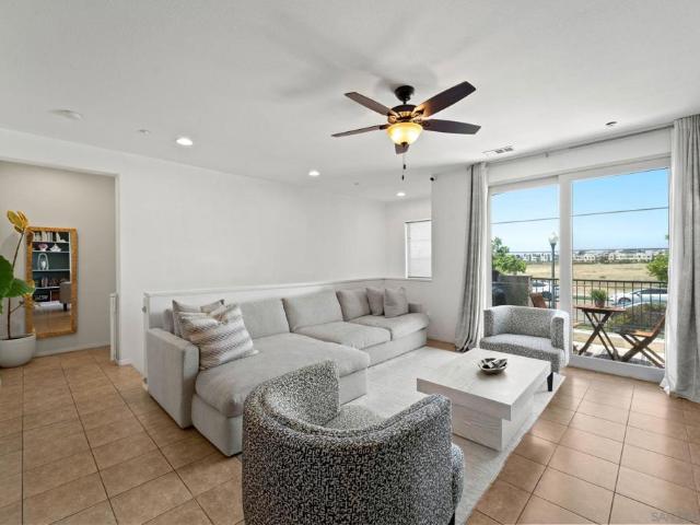 2205 Andalusia Lane 6