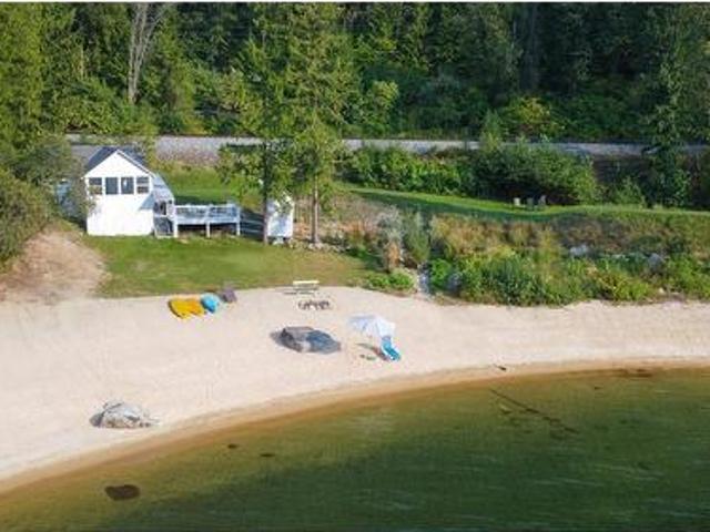 2205 Bealby Road, Nelson, BC, V1L 6W2 house for sale | Listing ID 10395 | Royal LePage