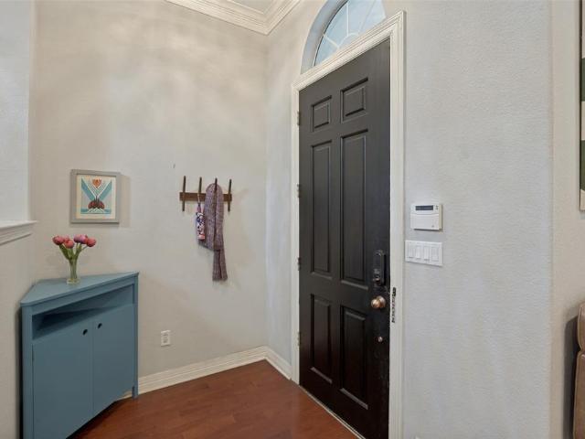 2205 Canton Street # 105