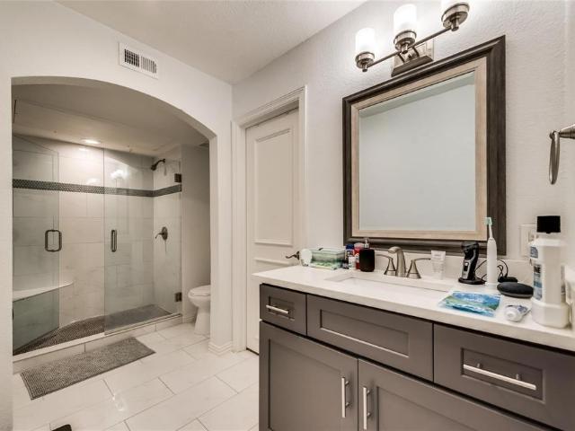 2205 Canton Street # 111