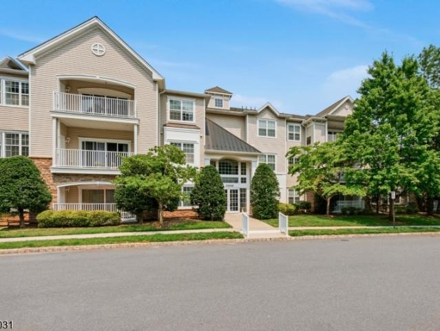 2205 Conrad Way # 2205