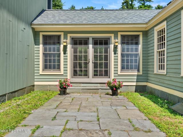 2205 County Route 5