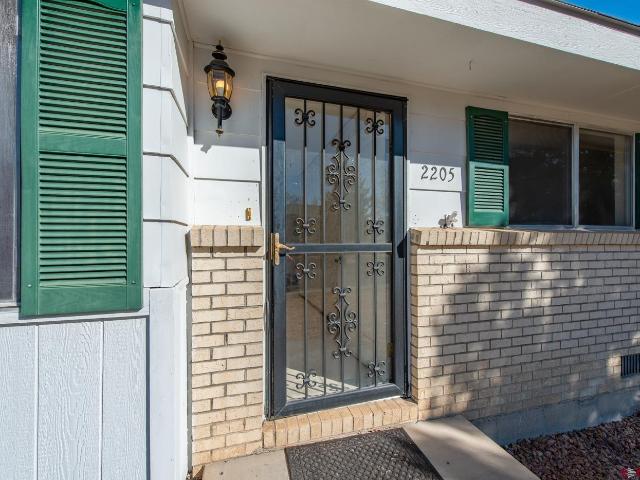 2205 Devon St, Montrose, CO 81401 | MLS #832058
