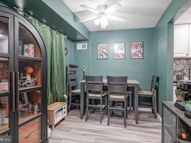2205 Greenwood Drive