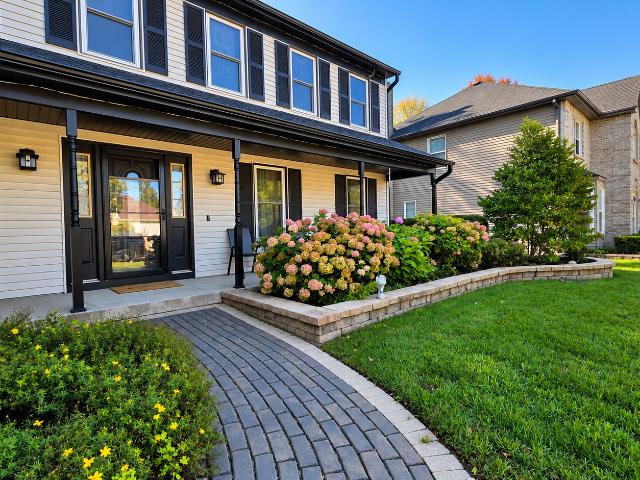 2205 jordan lane