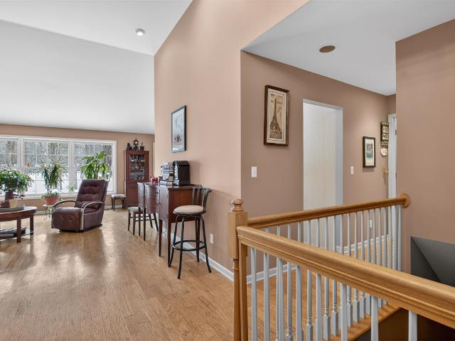 2205 Lake Wood Drive