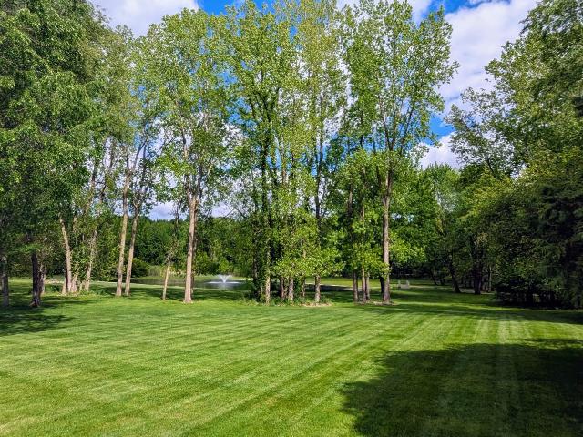 2205 Lake Wood Drive