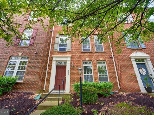2205 Potomac Club Parkway