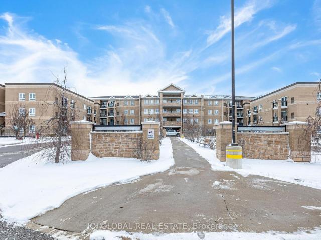 2205 Rupert Avenue, Whitchurch Stouffville | Expired, N12652 | Condos. Ca