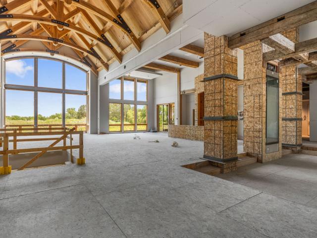 2205 S 96 Street, Lincoln, USA, NE