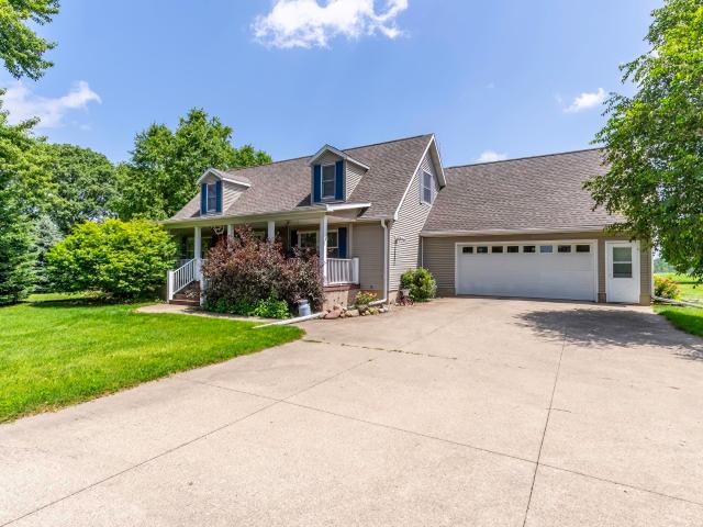 2205 S State Rd 9