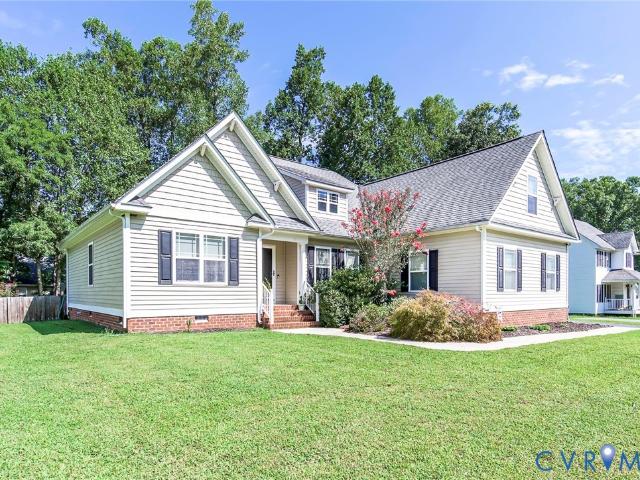2205 Sara Ann Court