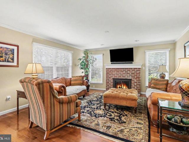 2205 Wynnwood Court