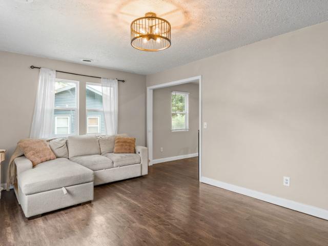 2205 W 75TH Place