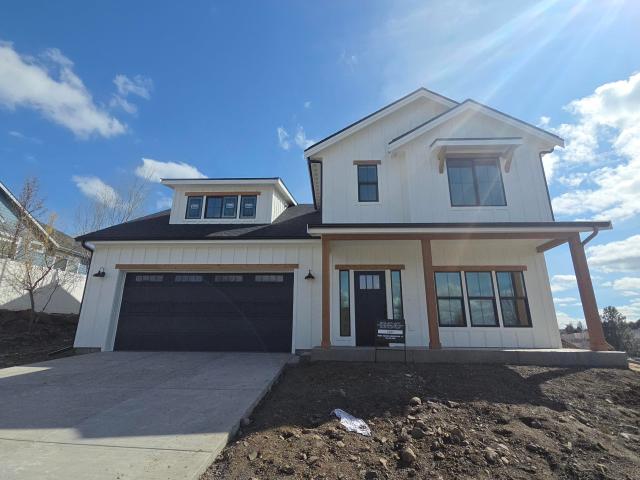 2205 W Cascade Way, Spokane, WA 99208 | MLS #202614