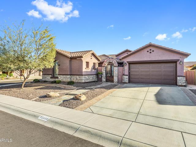 2205 w clearview trail