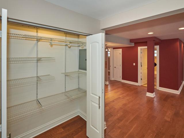 2205 W Highland Avenue # 1N