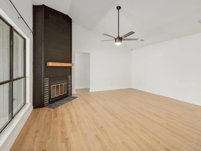 2205 Waterway Bnd