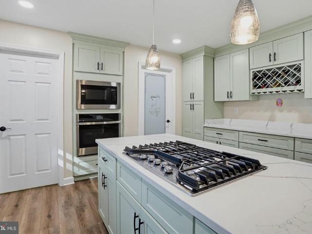 22061 Spring Valley Drive