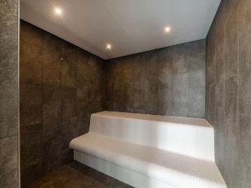 Parkes, Canberra, Queanbeyan, Greater Queanbeyan