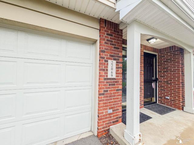 22069 Fairlane Boulevard # building L