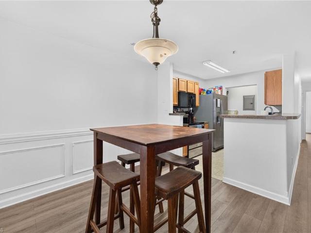 2206 McConnell Drive
