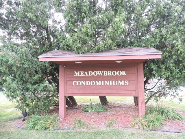 2206 meadowbrook court