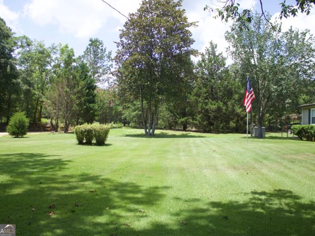 2206 N. Indian Trail Road