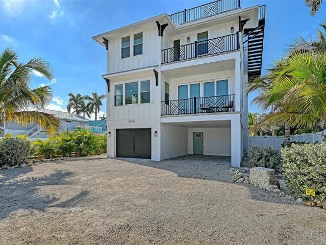 2206 Avenue A, Bradenton Beach, US, FL
